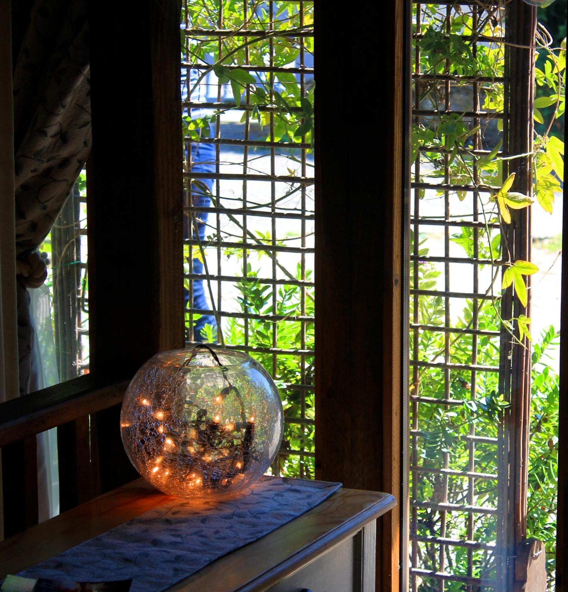 The Nest - Thatched Seaside Country Cottage For Two Stokeinteignhead Extérieur photo